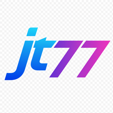 jt77 logo